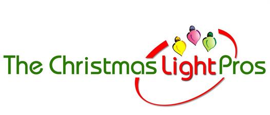 The Christmas Light Pros of Blue Ridge
