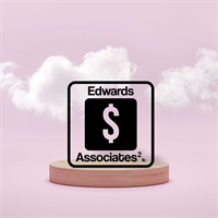 Edwards $ Associates² LLC