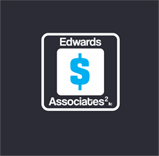 Edwards $ Associates² LLC