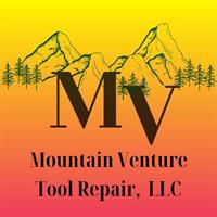 Mountain Venture Tool Repair, LLC