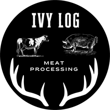 Ivy Log Meat Processing LLC