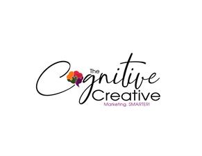 Cognitive Creative Media LLC