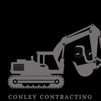 Conley Contracting