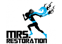 MRS Restoration