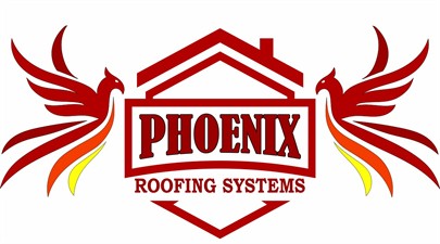 Phoenix Roofing Systems, LLC