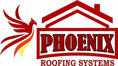 Phoenix Roofing Systems, LLC