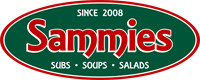 Sammies Sub Shop