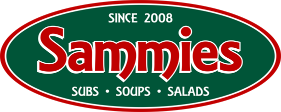 Sammies Sub Shop