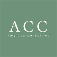 ACC - Amy Cox Consulting