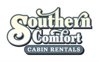 Southern Comfort Cabin Rentals