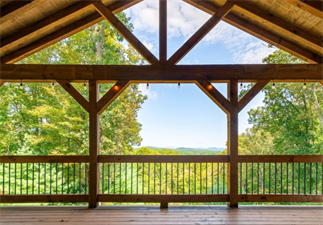Southern Comfort Cabin Rentals Southern Comfort Cabin Rentals