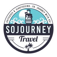 Sojourney Travel by Kristy Wallace