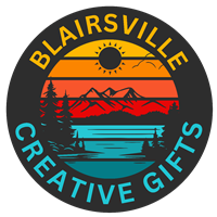 Blairsville Creative Gifts