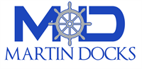 Martin Docks LLC