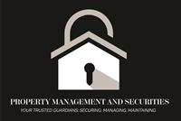 Property Management & Securities, LLC