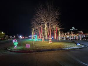 Creative Illuminations Creative Illuminations