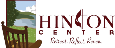 Hinton Rural Life Center Hinton Rural Life Center