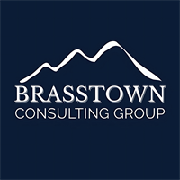 Brasstown Consulting Group