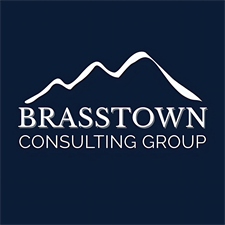 Brasstown Consulting Group