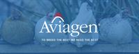 Aviagen