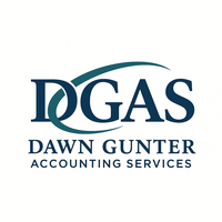 Dawn Gunter Accounting Services Inc