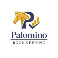 Palomino Bookkeeping LLC