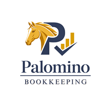 Palomino Bookkeeping LLC