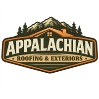 Appalachian Roofing & Exteriors
