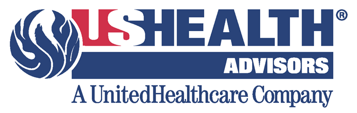 US Health Advisors US Health Advisors