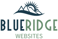 Blue Ridge Websites
