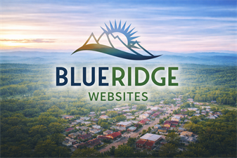 Blue Ridge Websites