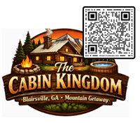 The Cabin Kingdom, LLC