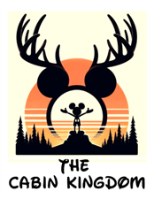 The Cabin Kingdom, LLC