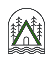 Forefront Travel LLC