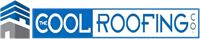The Cool Roofing Company Inc