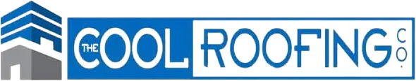 The Cool Roofing Company Inc