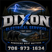 Dixon Electrical Services