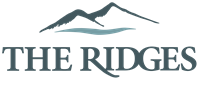 The Ridges Resort