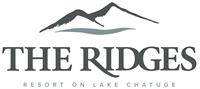 The Ridges Resort