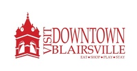 Downtown Development Authority of Blairsville