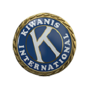 Kiwanis Club Meeting