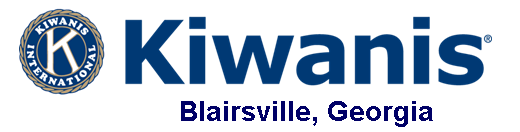 Blairsville Kiwanis Club
