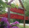 Sundance Gallery, LLC