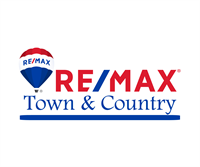 Tina McDaniel- REMAX Town and Country