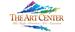 37th Annual Spring Arts in the Park