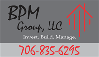 BPM Group, LLC