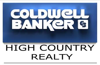 Linda Bowen-Hughes Coldwell Banker High Country Realty Linda Bowen-Hughes Coldwell Banker High Country Realty