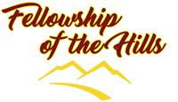 Fellowship of the Hills Church