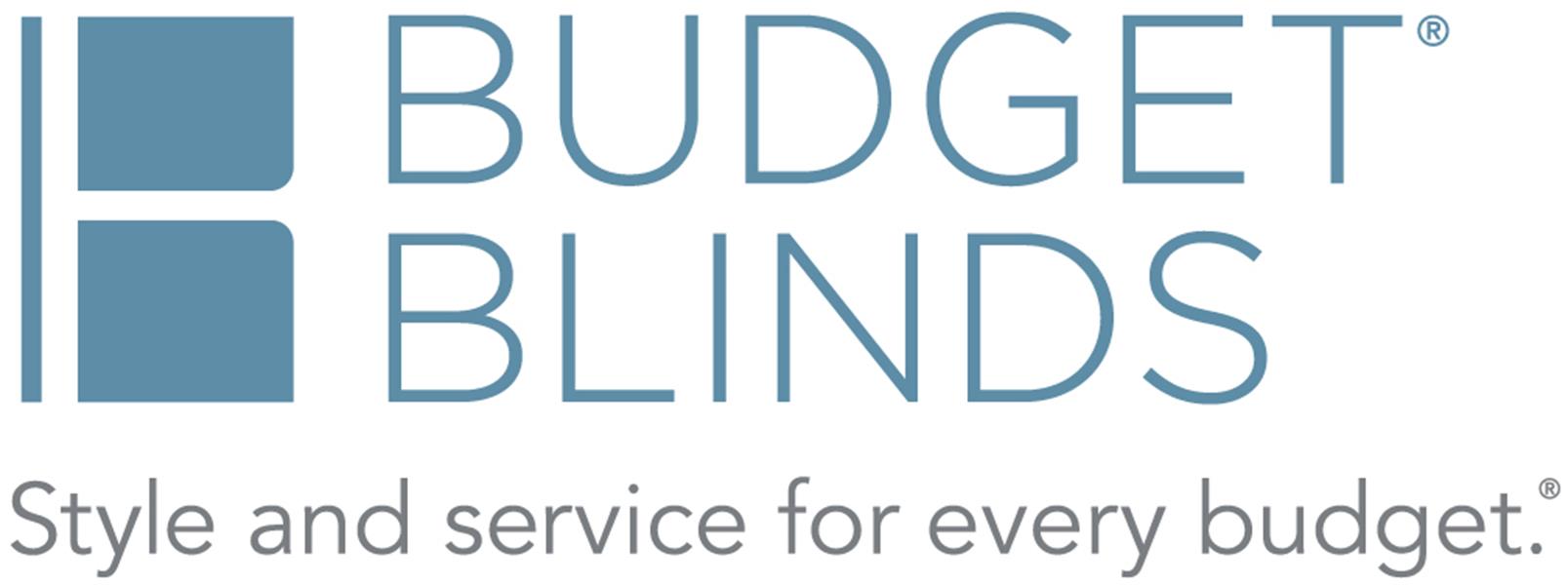 Budget Blinds | Window Treatments-Blinds & Shades - Blairsville - Union