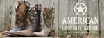 American Cowboy Store